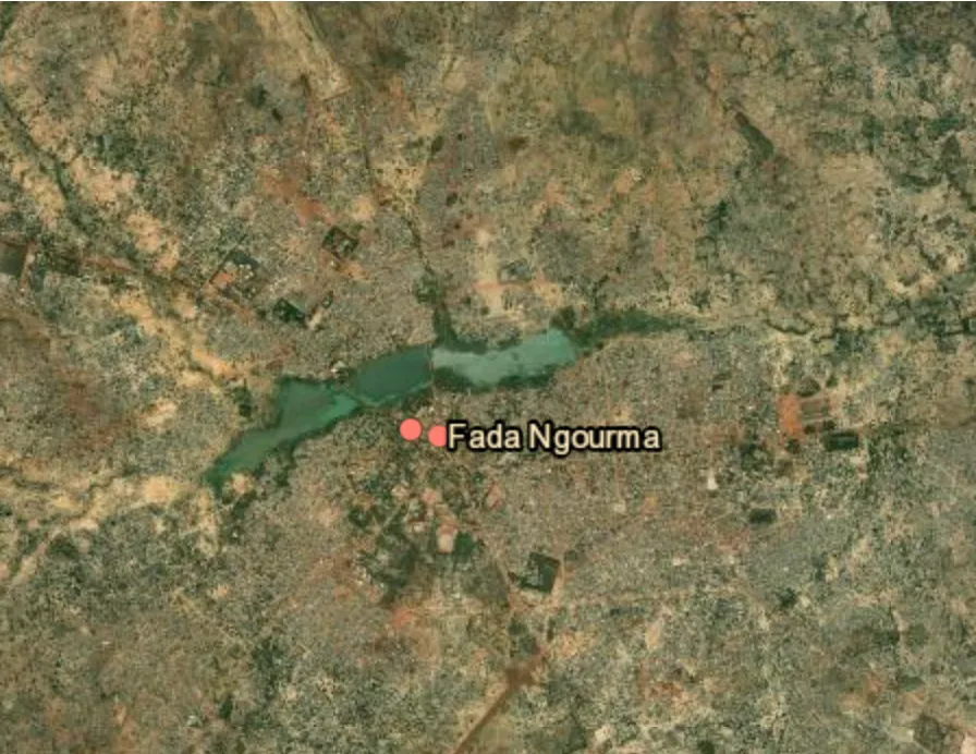 Catechist abducted and killed in Burkina Faso