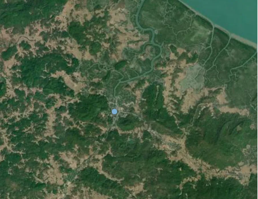 Regime drone strikes kill one woman and injure ten others in Kyaukphyu Township
